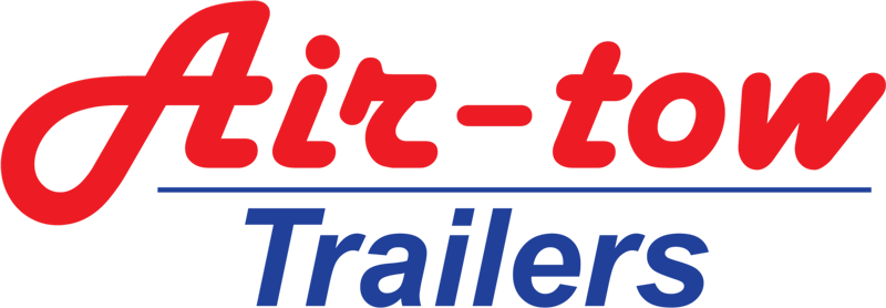 Air-tow Trailers