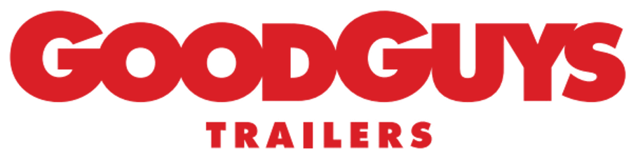 Good Guys Trailers