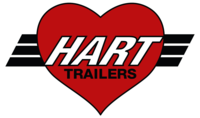 Hart Trailers