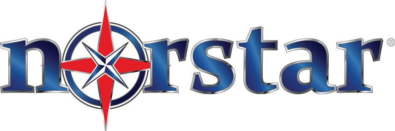 Norstar
